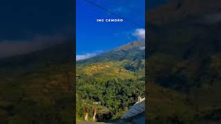 Download Lagu cacah cahyaning bulan MP3