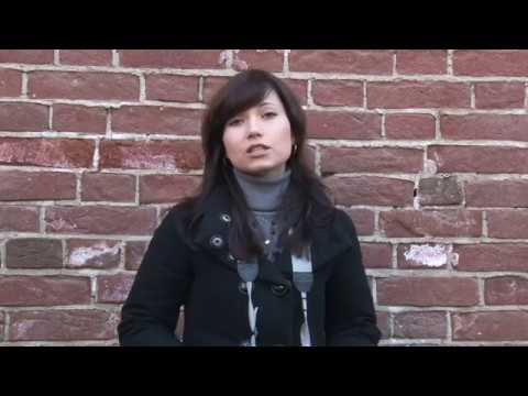 Священномученик архиепископ Фаддей (Успенский)