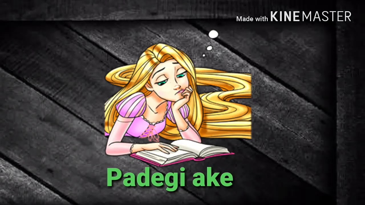 New Rap song happy single baby whatsapp status