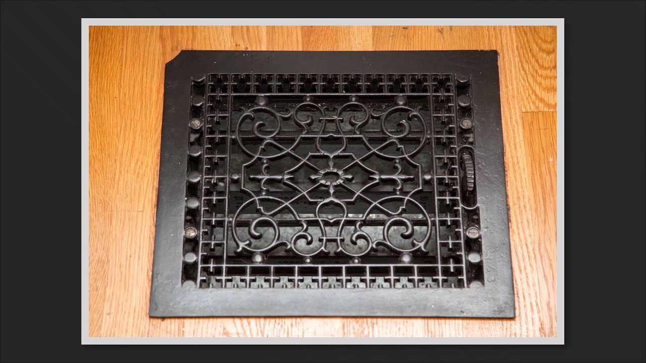 Furnished apartment Portland Or Nob Hill YouTube