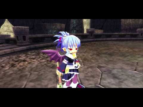 Zwei: The Ilvard Insurrection - Alwen