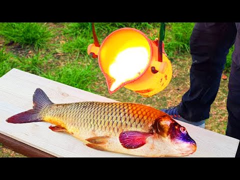 حيل الحياة اليومية لا غنى عنها حيل ذكية لتسهيل الحياة اليومية 