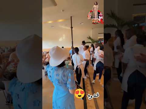 فدوه شكد حلوين شهد الشمري