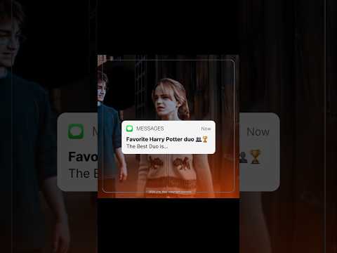 👥 #v2 #edit #feed #harrypotter #now #4k #trending #fypviralシ #fy #parati #suscribe #like #watch