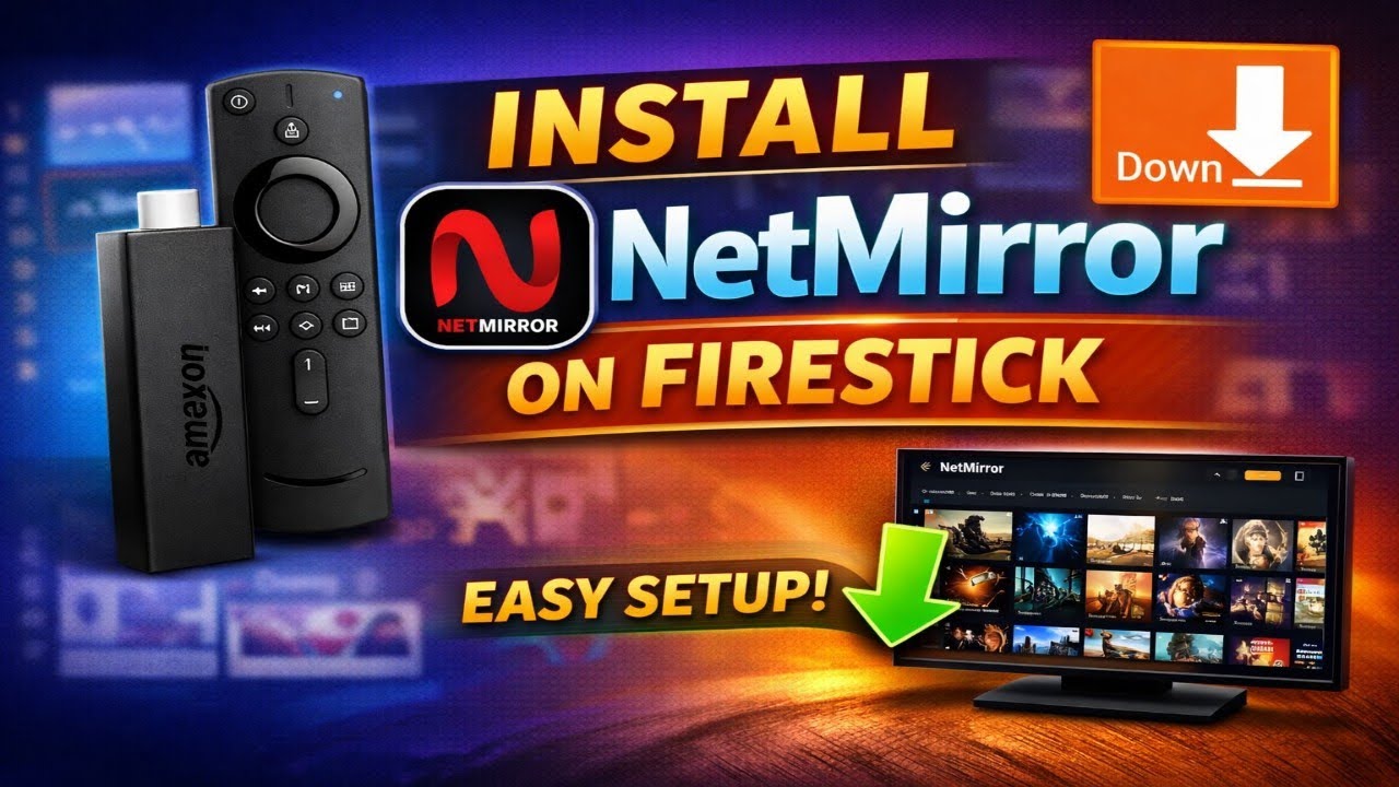 netmirror-on-firestick-complete-installation-guide-2026-youtube