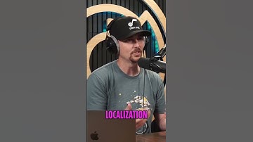 Mastering EU Sales: Key Localization Tips for Success #shippingstrategies #onlinebusiness #podcast