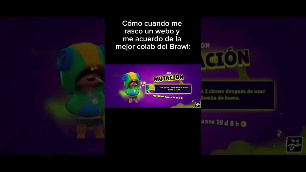 Linda época 🥺❤️‍🩹 #brawlstars #nostalgia #memes #shorts #shortsfeed #parati #humor