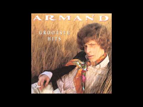 Armand - Ma je had gelijk (1967)