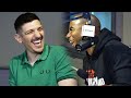 Bob O’Marley | Brilliant Idiots with Charlamagne Tha God and Andrew Schulz