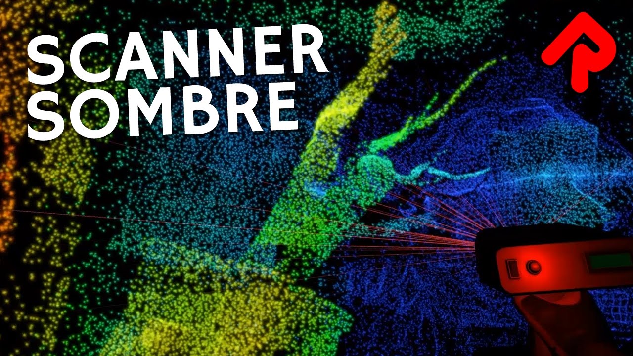 Scanner sombre upgrade list innovationopm