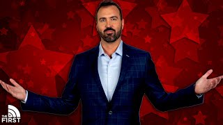 Jesse Kelly's Most Notorious Tweets