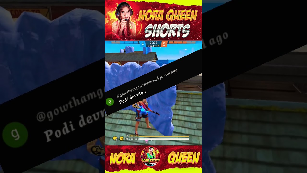 🥺அந்த negative comment மட்டும் ஒரு மாதிரி இருந்துச்சு🥲 