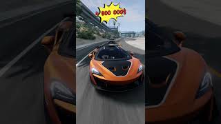 ДЕД и ВНУК против полиции в Бименджи драйв / beamng.drive