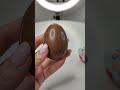 Kinder Surprise Egg Opening ASMR Satisfying Unboxing Toy Reveal#asmr #shorts #satisfying @ZiaTingles