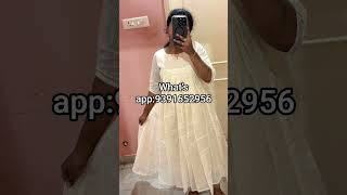 😊 #customer #customised#latest #viral #youtubeshorts #trending #subscribemychannel