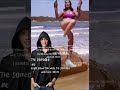 SEXY DARNA BIGO LIVE INTERNATIONAL BRODCASTER TIKTOKERS U TUBERS DANCER