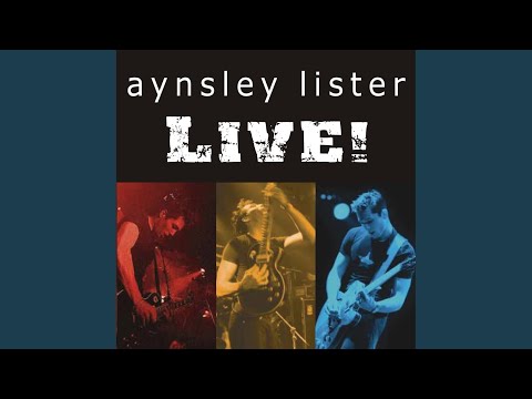 Putar Sometimes It Gets 2 Me - Aynsley Lister