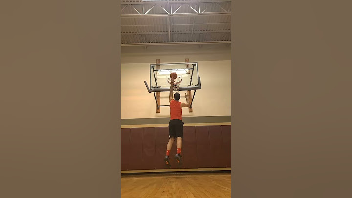 Puma All Pro Nitro 2 Cushion Test #shorts #basketball #puma #pumahoops #pumaallpronitro2 #cushion