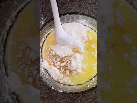 Video: Fried Cauliflower: Mga Recipe Na May Mga Larawan Para Sa Madaling Pagluluto