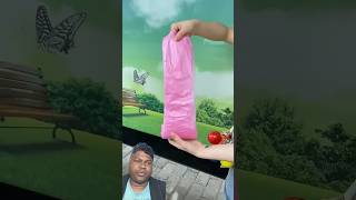 amazing gadget for rainy season