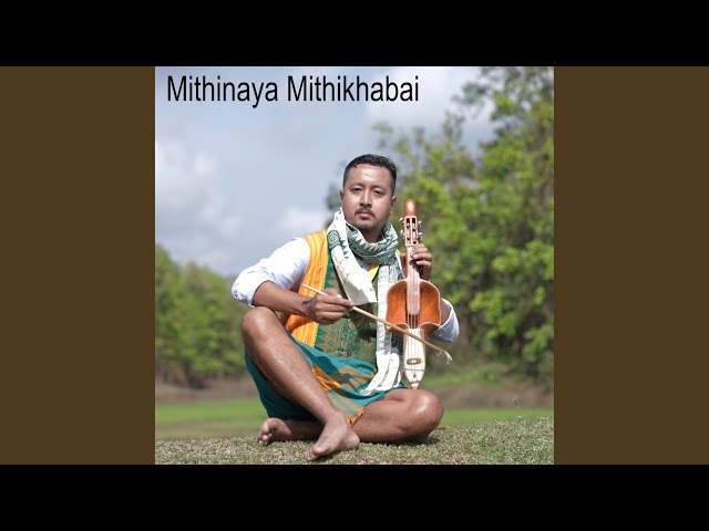 Mithinaya Mithikhabai class=
