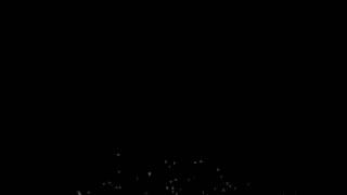 Shattered Letters Title Sequence