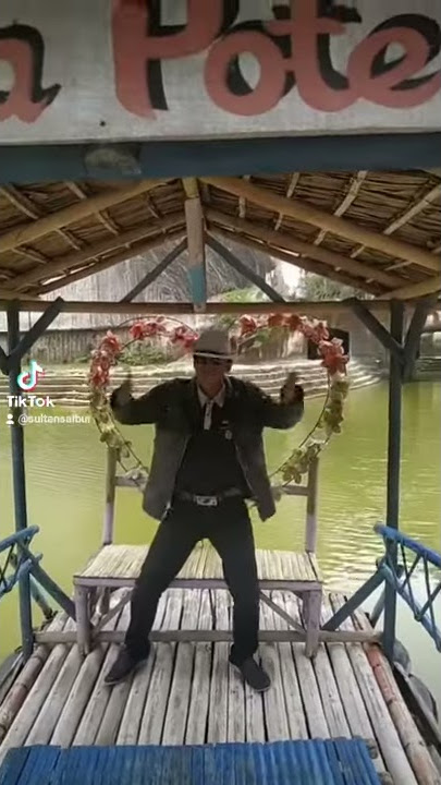 MILIKKU.AUDIO TIKTOK