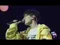 Димаш 迪玛希生日会 Dimash S Surprise Night Birthday Party All By Myself Official HD