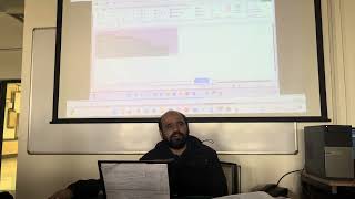 Assignment Instructions for Mini project