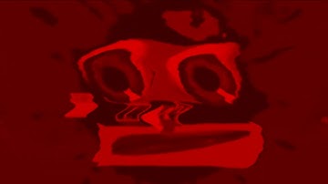 Klasky Csupo Robot Logo (Fullscreen, 60fps) in Devil