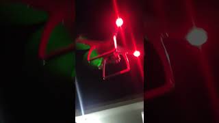 dji Phantom 4 pro  #shortsfeed #drone #ytshort #dji #shorts