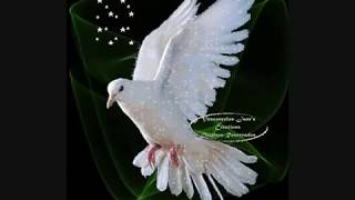 Download Lagu South Sudan   Amira Deng  Best song Ever. MP3