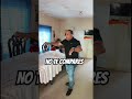 Nunca te compares Dios lo hace a su manera con cada uno