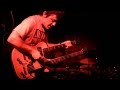 El Ten Eleven - The Sunset Tavern, Live in Seatle 2008 DVD [Full] [Completo] [Post Rock]
