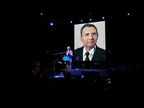 Василий Уриевский - Говорил я вам