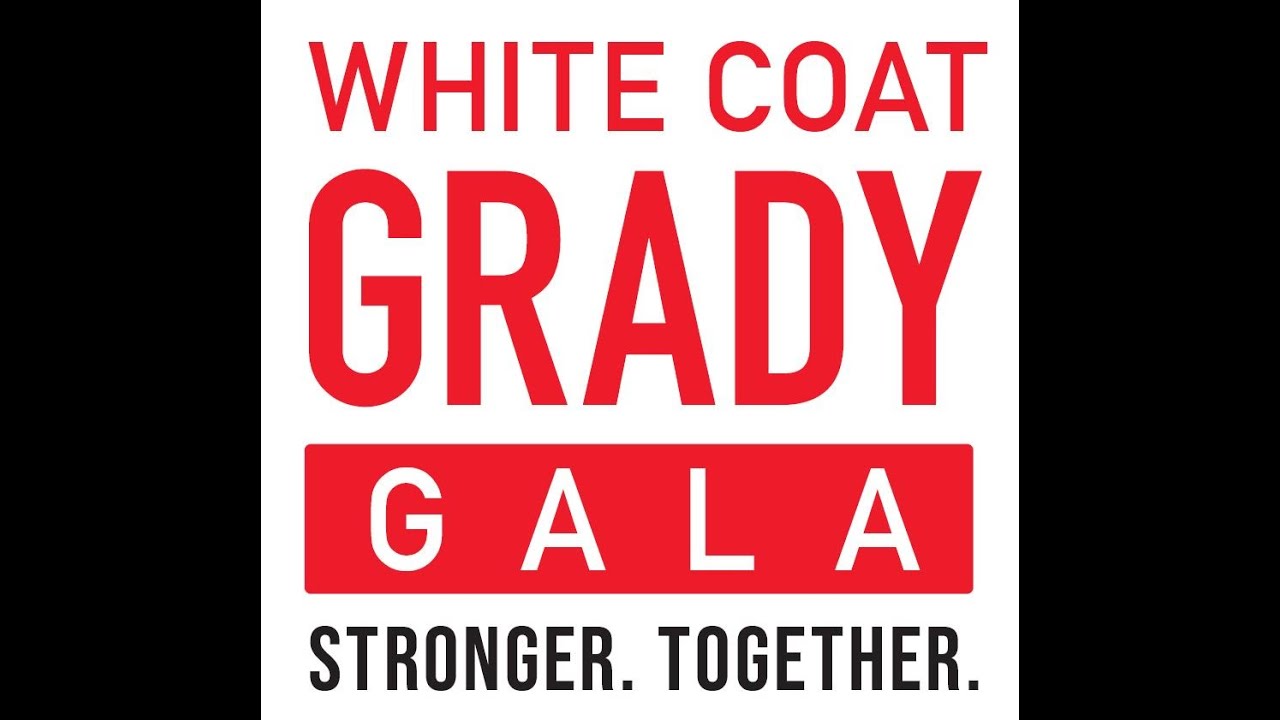 White Coat Grady Gala 2022:  Ingred’s Story – Cancer Survivor
