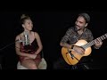 50 Ways To Leave Your Lover Paul Simon Cover El Javi Katie Mintle mp3