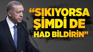 Cumhurbaşkani Erdoğan Sikiyorsa Şi̇mdi̇ De Had Bi̇ldi̇ri̇n