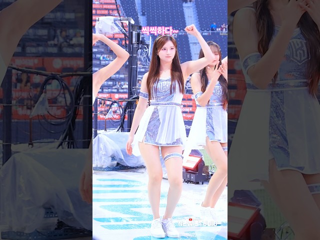 " 씩씩하게!!! "