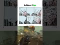 This is Now Lore Accurate - Helldivers 2