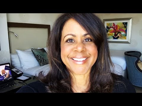 QB Connect Starts TODAY! | Motivation Monday | QuickBooks - QB Connect Starts TODAY! | Motivation Monday | QuickBooks