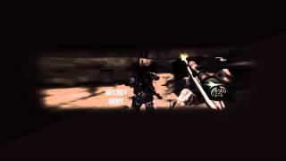 Trilogy GFX RC