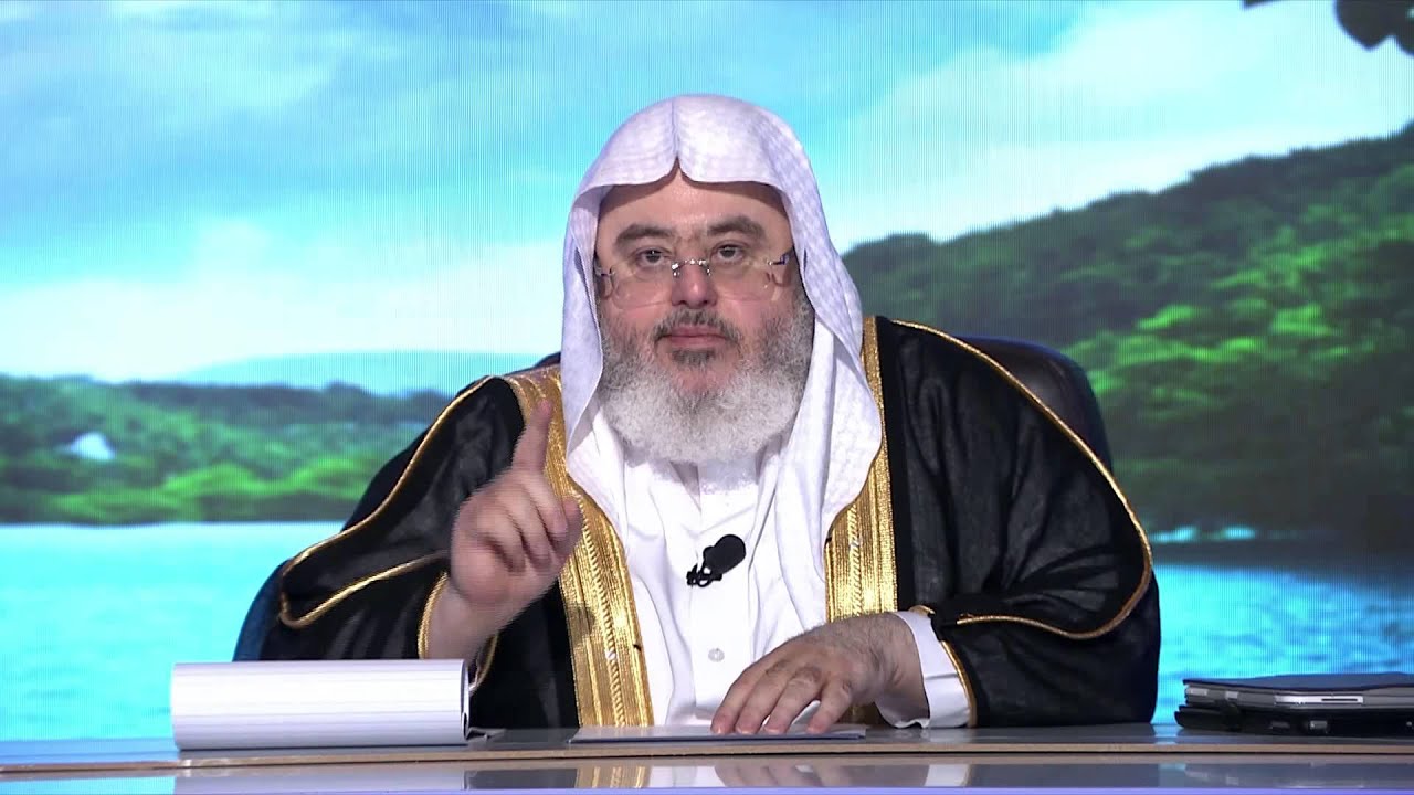 عاشوراء دروس وعبر - 1437/1/10