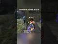 Secret Trick to Counter Unknown in DBD #deadbydaylight #dbd #dbdshorts #gamingmemes #horrorgaming
