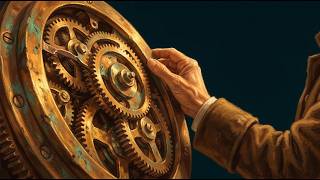The 2,000-Year-Old Computer That Shouldn't Exist