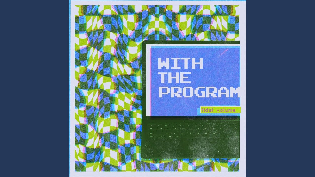 Παρακολούθηση With the Program στο YouTube Παρακολούθηση With the Program στο YouTube