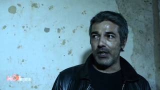 Edoardo Inglese