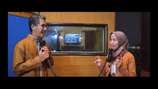 Download Lagu Farewell Duet - Starting Over Again ft. dr. Erika Kusumawardani, SpOG. Download Lagu Farewell Duet - Starting Over Again ft. dr. Erika Kusumawardani, SpOG.