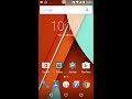 Solve App not Installing in PlayStore