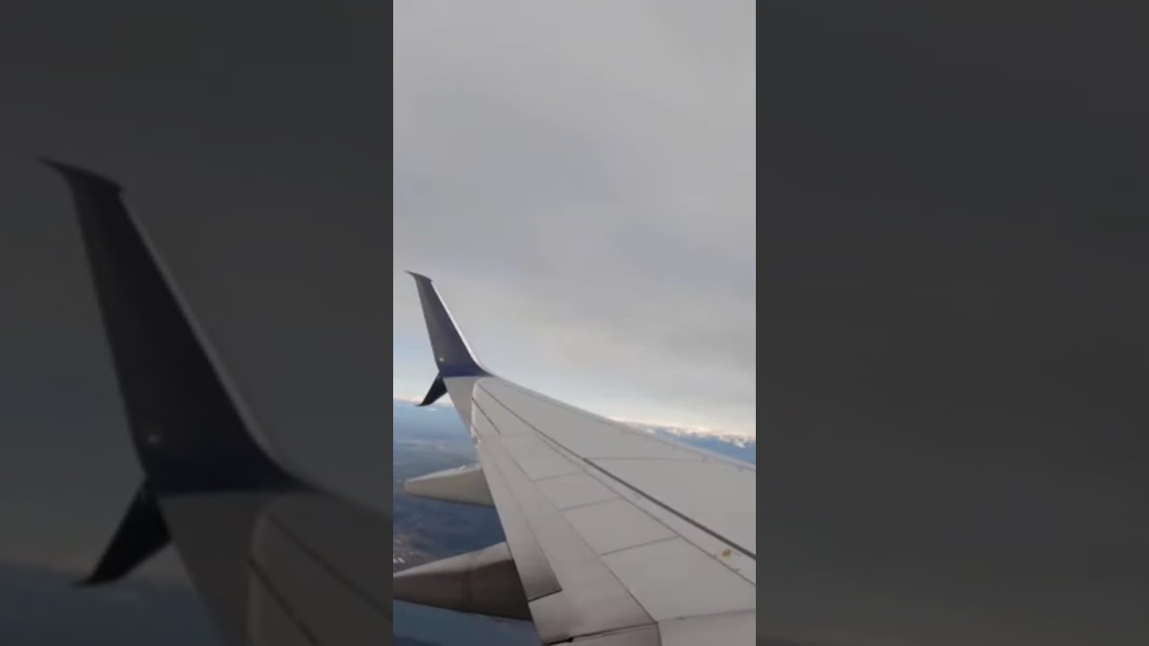 Allah main thak gayi hoon par bharosa tujhipe karti hoon